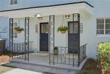 138 51st Street - Photo 3
