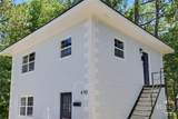 138 51st Street - Photo 30