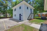 138 51st Street - Photo 31