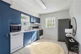 138 51st Street - Photo 32
