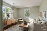 138 51st Street - Photo 33