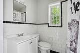 138 51st Street - Photo 35