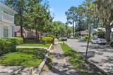 138 51st Street - Photo 36