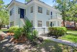 138 51st Street - Photo 37