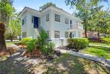 138 51st Street - Photo 38