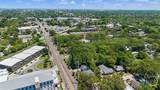138 51st Street - Photo 39