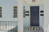 138 51st Street - Photo 4