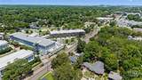138 51st Street - Photo 40