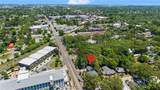 138 51st Street - Photo 41