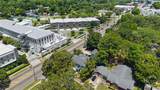 138 51st Street - Photo 42