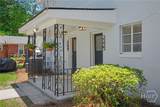 138 51st Street - Photo 43