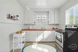 138 51st Street - Photo 5