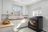 138 51st Street - Photo 6