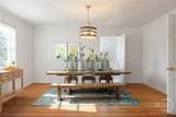 138 51st Street - Photo 7