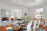 138 51st Street - Photo 8
