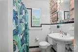 138 51st Street - Photo 9