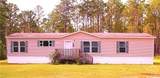 1580 Nixon Chapel Road - Photo 1