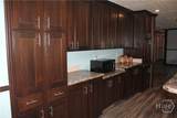 1580 Nixon Chapel Road - Photo 19