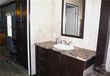 1580 Nixon Chapel Road - Photo 38