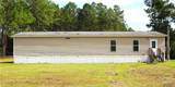 1580 Nixon Chapel Road - Photo 58