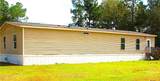 1580 Nixon Chapel Road - Photo 59