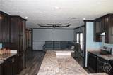 1580 Nixon Chapel Road - Photo 8