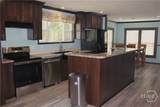 1580 Nixon Chapel Road - Photo 12