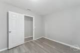 2120 Bulloch Street - Photo 10