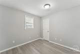 2120 Bulloch Street - Photo 11