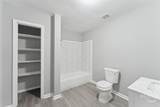 2120 Bulloch Street - Photo 3