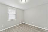 2120 Bulloch Street - Photo 9