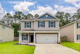 153 Red Maple Lane - Photo 1