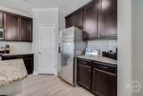 153 Red Maple Lane - Photo 10