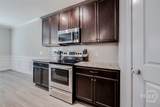 153 Red Maple Lane - Photo 11