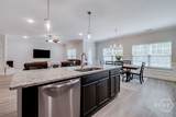 153 Red Maple Lane - Photo 12