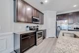 153 Red Maple Lane - Photo 13