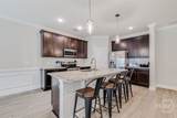 153 Red Maple Lane - Photo 14