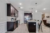 153 Red Maple Lane - Photo 15