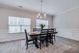 153 Red Maple Lane - Photo 16