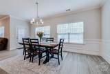 153 Red Maple Lane - Photo 17