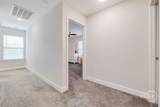 153 Red Maple Lane - Photo 18