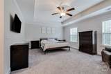 153 Red Maple Lane - Photo 19