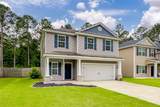 153 Red Maple Lane - Photo 2
