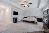 153 Red Maple Lane - Photo 21