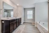 153 Red Maple Lane - Photo 22