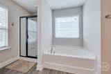 153 Red Maple Lane - Photo 23