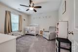 153 Red Maple Lane - Photo 24