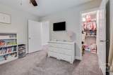 153 Red Maple Lane - Photo 25