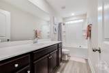 153 Red Maple Lane - Photo 26