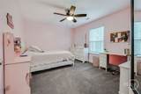 153 Red Maple Lane - Photo 27